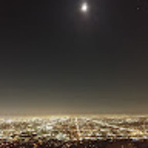 Meet your Posher, Chang ha